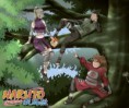 /album/team-10/commission-for-penumbrachey-by-nouin-d3dg0br-jpg/