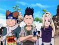 /album/team-10/naruto-team10-jpg/