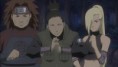 /album/team-10/shikamaru-ino-and-choji-team-asuma-17766018-1280-720-jpg/